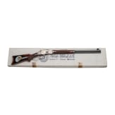 Winchester Rifle 1873, Uberti, im Karton