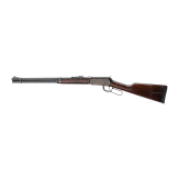 Winchester Mod. 94