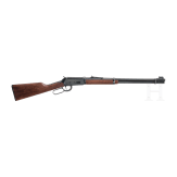 Winchester Mod. 94