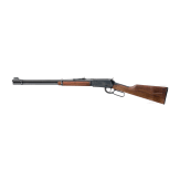 Winchester Mod. 94