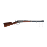 Winchester Mod. 94, Carbine