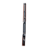 Winchester Mod. 94, Carbine