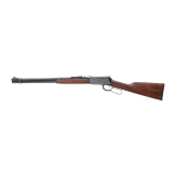 Winchester Mod. 94 Short Rifle