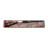 Winchester Mod. 94, Commemorative "Boy Scouts of America"