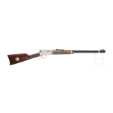 Winchester Mod. 94, Commemorative "Boy Scouts of America"