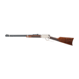 Winchester Mod. 94, Commemorative "Boy Scouts of America"