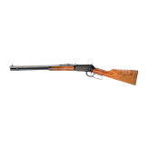 Winchester Mod. 94, Commemorative "Model 94 Winchester Classic", Carbine