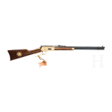 Winchester Mod. 94, Commemorative "Sioux Carbine"