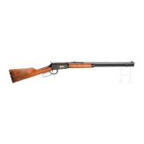 Winchester Mod. 94, Commemorative "Model 94 Winchester Classic", Carbine