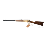 Winchester Mod. 94, Commemorative "Sioux Carbine"