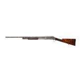 Winchester Mod. 1897 Trap Gun