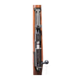 Wehrsportgewehr Norinco TU-33/40