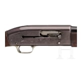 SL-Flinte Winchester Mod. 59 Win-Lite