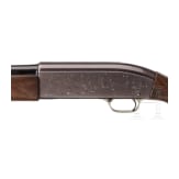 SL-Flinte Winchester Mod. 59 Win-Lite