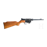 Landmann Mod. JGL-Automat 65