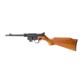 Landmann Mod. JGL-Automat 65