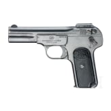 FN Mod. 1900
