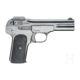 FN Mod. 1900