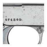 FN Mod. 1900