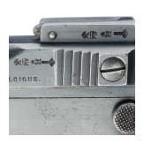 FN Mod. 1900