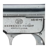 FN Mod. 1900
