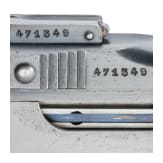FN Mod. 1900