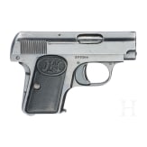 FN Mod. 1906