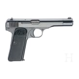 FN Mod. 1910/22, im Karton