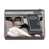 FN Mod. Baby, in Box