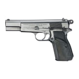 FN HP Mod. 35