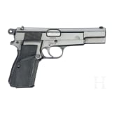 FN HP Mod. 35