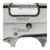 FN HP Mod. 35