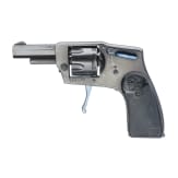 Arminius (Pickert) Mod. 3