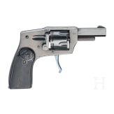 Arminius (Pickert) Mod. 3