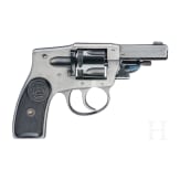 Arminius (Pickert) Mod. 10