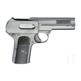 Dreyse Mod. 1907