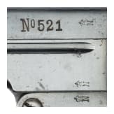 Dreyse Mod. 1907