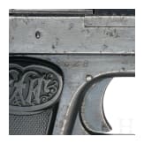 Dreyse Mod. 1908