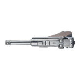 DWM Parabellum Mod. 08 ohne Kupplungsleiste
