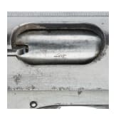 DWM Mod. 1923
