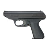 Heckler & Koch VP 70 Z