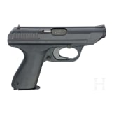 Heckler & Koch VP 70 Z