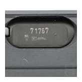 Heckler & Koch VP 70 Z