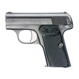 Kommer Mod. 3