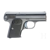 Kommer Mod. 3