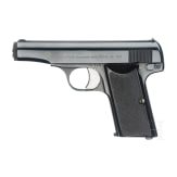 Kommer Mod. 4