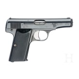 Kommer Mod. 4