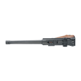 Luger 22 MK II, Enser Sportwaffen