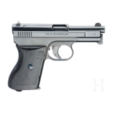 Mauser Mod. 1910/34