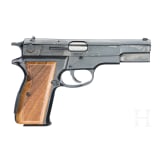 Mauser Mod. 90 DA